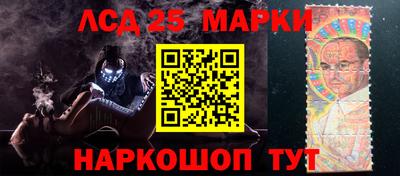 MDMA Premium VHQ Абакан