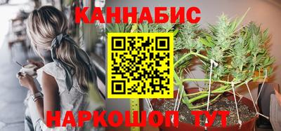 наркотики Ярославль