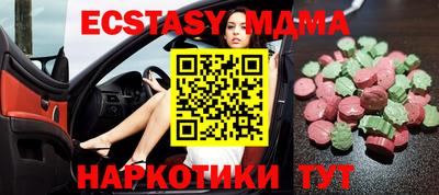 наркотики Ярославль